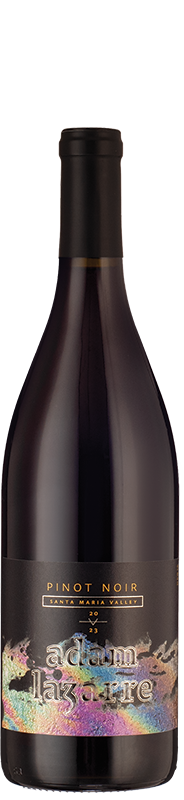 ミエイケノ Pinot Noir 2023 Domaine Mie Ikeno 